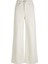 Kadin Wide Leg Jean - Tokyo 5