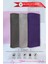 3 Adet | 35X65CM Sihirli Bez, Premium Bez, Mikrofiber Temizlik Bezi, Iz Bırakmaz Bez 1