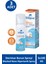 Baby Burun Spreyi Blocked Nose Hipertonik Sprey 100 ml 3 Adet 1