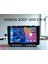 Honda Cr-V 2007-2011 Yıl Uyumlu 9 Inç Android Multimedya Carplay+Android Auto+Navigasyon 1