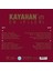 Kayahan'ın En Iyileri (Plak) 2
