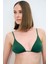 Java Ipli Bikini 2