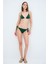 Java Ipli Bikini 3