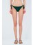 Java Ipli Bikini 4