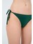 Java Ipli Bikini 5