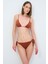 Java Ipli Bikini 1