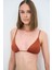 Java Ipli Bikini 2