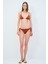Java Ipli Bikini 3