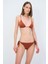 Java Ipli Bikini 4