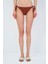 Java Ipli Bikini 5