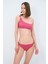 Andomer Tek Omuzlu Bikini 1