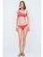 Andomer Tek Omuzlu Bikini 3