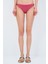 Andomer Tek Omuzlu Bikini 4