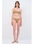 Andomer Tek Omuzlu Bikini 1