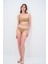 Andomer Tek Omuzlu Bikini 4