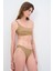 Andomer Tek Omuzlu Bikini 5