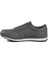 Füme Memory Foam Erkek Spor Ayakkabı 2