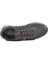 Füme Memory Foam Erkek Spor Ayakkabı 4