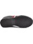 Füme Memory Foam Erkek Spor Ayakkabı 5