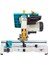 Kd 310 B Dereceli Kesme Makinesi 1