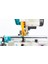 Kd 310 B Dereceli Kesme Makinesi 2