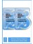 Niasin+Hyaluron Nemlendirici Mask 25 ml x 2 1