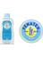 Baby Bebek Bakim Yağ 500ML + Penaten Baby Bebek Pişik&bakim Kremi 150 ml 1