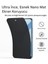 Apple Iphone Tüm Modeller Mat Ekran Koruyucu - Paperlike Doku - Premium Nano Film - Tam Uyumlu - 1 Alana 1 Bedava 3