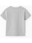 Labubu Karakter Baskılı Çocuk Tişörtü Pamuklu, Renkli Seçenekli Erkek Yazlık Kısa Kollu T-Shirt 3