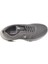 Füme Memory Foam Erkek Spor Ayakkabı 4