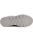 Füme Memory Foam Erkek Spor Ayakkabı 5