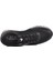 Siyah Memory Foam Erkek Spor Ayakkabı 4