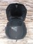Motosiklet Arka Çanta 32 Lt(Top Case)Kırmızı 3