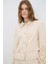 Nakış Detaylı Ceket 4