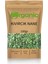 Kıvırcık Nane 100GR Doğal & Katkısız – Spearmint Tea - Kıvırcık Nane Çayı 1