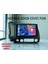 Honda Civic Fd6 2008 Yıl Uyumlu 10,2 Inç Android Multimedya Carplay+Android Auto+Navigasyon 1