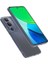 Vivo Y19S Kılıf Tdom Süper Silikon Kapak - Şeffaf 3