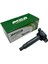 Ateşleme Bobini / Toyota Avensıs T25 2.0 2.4 Vvtı (03-08) / 30142-90919-02243 1