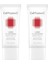 Laser Yüksek Koruyucu Spf 50 + Güneş Kremi 35 ml 2 Adet 3