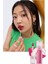 Doğal Tonlarda, Uzun Süre Kalıcı, Işıltılı Tint PERIPERA Water Bare Tint (08 Pure Pink) (Peritage) 3