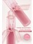 Doğal Tonlarda, Uzun Süre Kalıcı, Işıltılı Tint PERIPERA Water Bare Tint (08 Pure Pink) (Peritage) 6