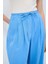 Beli Lastikli Pantolon 4