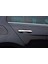 Seat Leon 3 Uyumlu 2012-2020 Krom Kapı Kolu 4 Kapı Paslanmaz Çelik 2