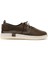 Kadın Sneaker ( Günlük) RC-25Y-126-M039 John May Ceviz 1