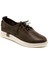 Kadın Sneaker ( Günlük) RC-25Y-126-M039 John May Ceviz 2