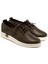 Kadın Sneaker ( Günlük) RC-25Y-126-M039 John May Ceviz 3