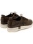 Kadın Sneaker ( Günlük) RC-25Y-126-M039 John May Ceviz 5