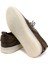 Kadın Sneaker ( Günlük) RC-25Y-126-M039 John May Ceviz 6
