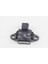 Tesla Esp Yaw Sensoru Bosch 0265005899 1