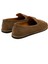 Kadın Sneaker ( Günlük) RC-25Y-093-R1314 John May Bej Süet 5